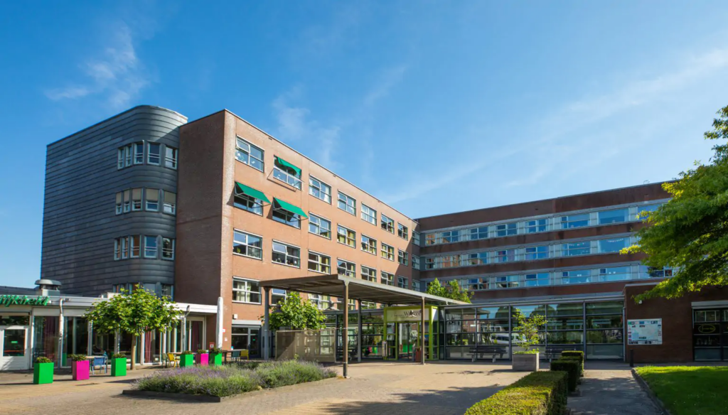 Sociëteit-Zwijndrechtse-Waard