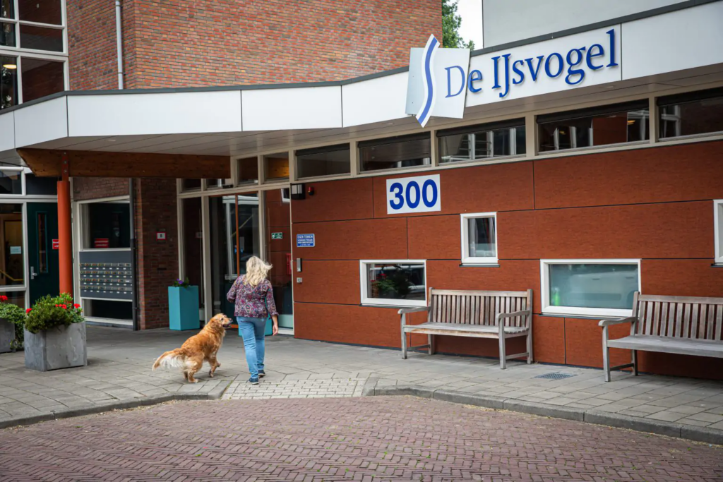 Sociëteit-Zwijndrechtse-Waard