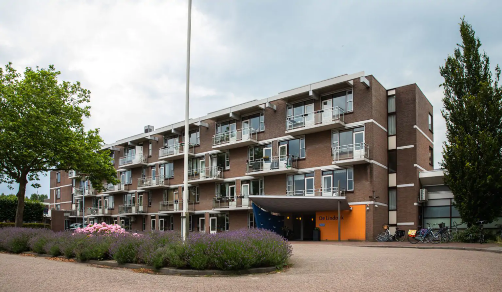 Sociëteit-Zwijndrechtse-Waard