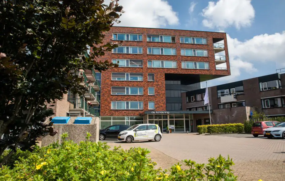 Sociëteit-Zwijndrechtse-Waard
