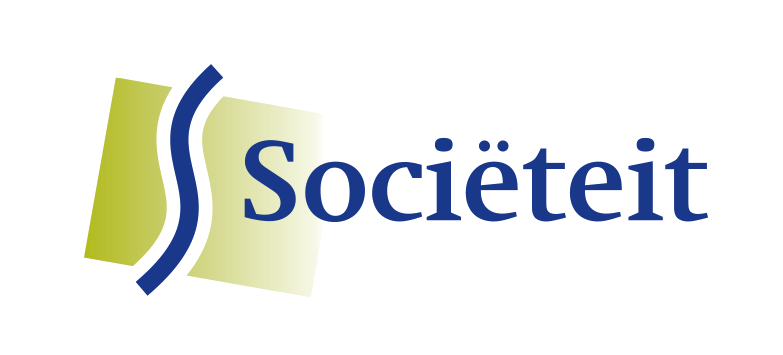 Soosnieuws