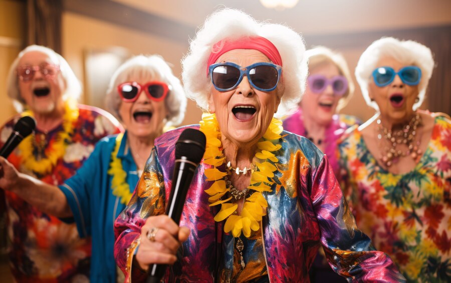 joyful-old-women-having-fun_23-2151082438 joyful-old-women-having-fun_23-2151082438