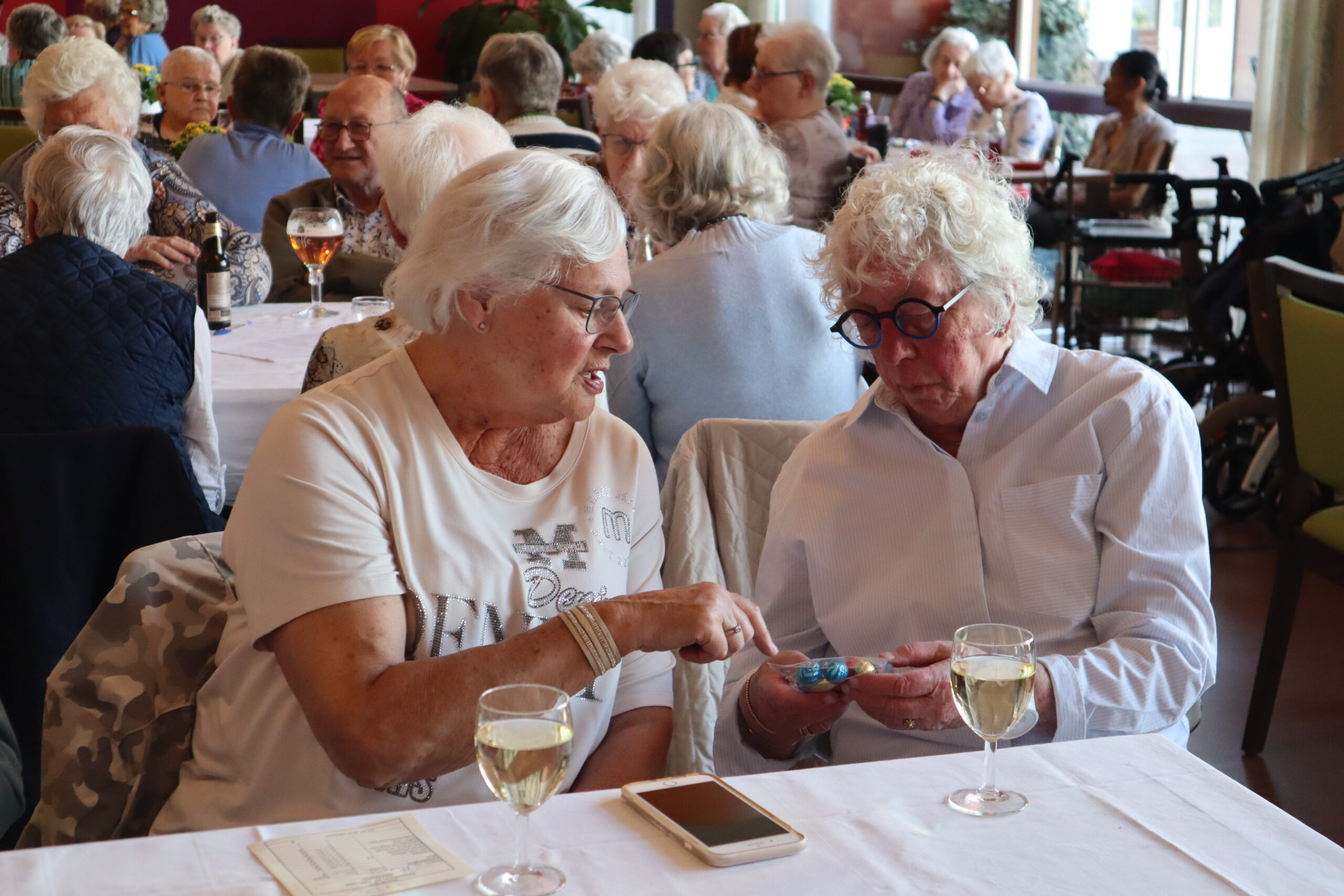 dames vermeeren en wisman dames vermeeren en wisman