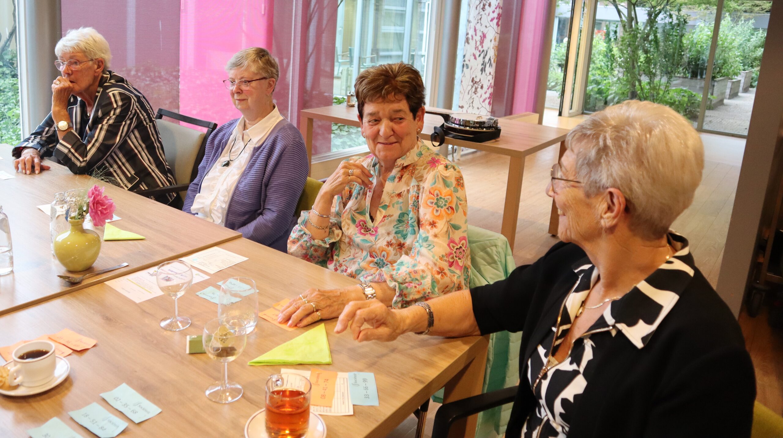 dames manning alderliesten bezemer en jonas dames manning alderliesten bezemer en jonas