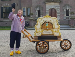 soosnieuws soosnieuws