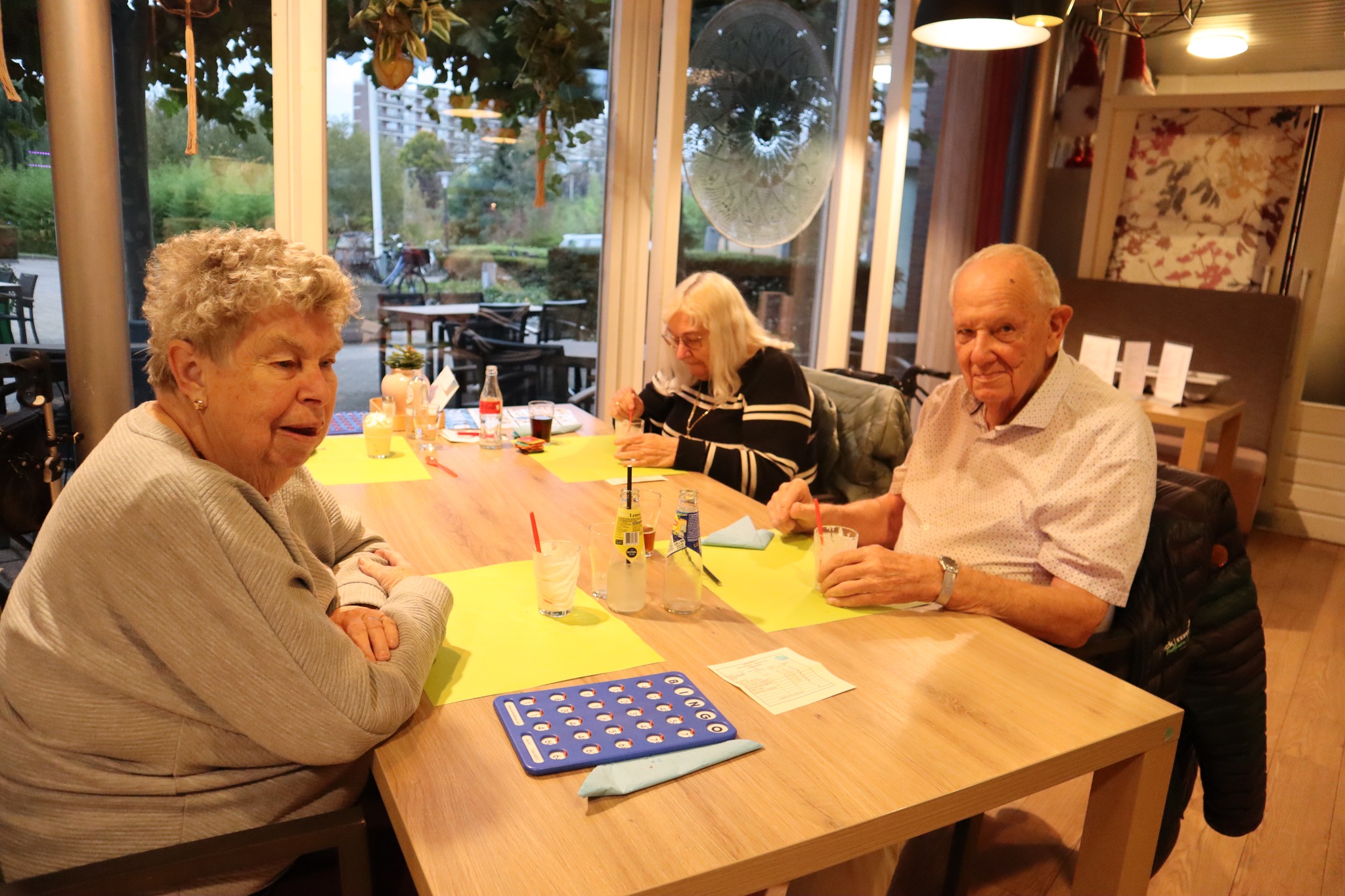 565660129_122144453264419309_8844031603503304279_n