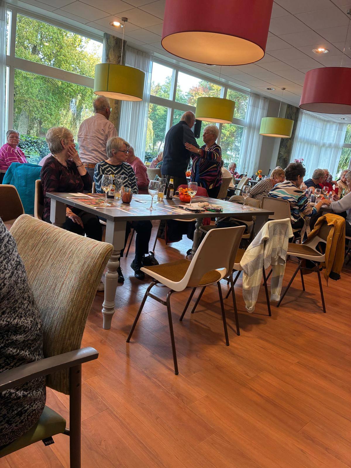 570507664_122144625926419309_3675866169829799244_n