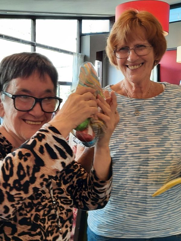 joke ripzaad wint prijs