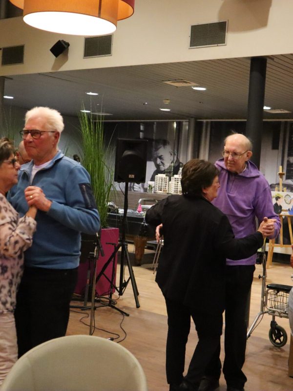 op de dansvloer (2)